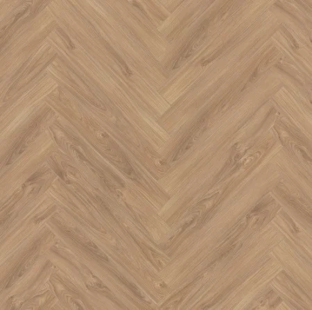 Ламинат Tarkett Angleterre Гринвич Планка А 4v 33кл 855х116х8мм 0,792м² (8шт)