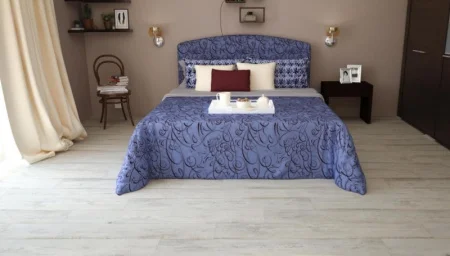 Ламинат Kastamonu Floorpan Blue FP731 Дуб Кейптаун 4v 33кл 1380х193х8мм 2,131м2 (8шт)