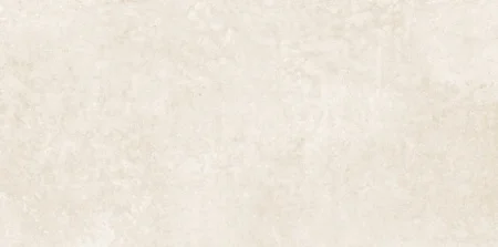 Плитка облицовочная GlobalTile Delia_GT 600х300х9мм светло-бежевый GT232VG 1уп=1,62м2 (9шт)