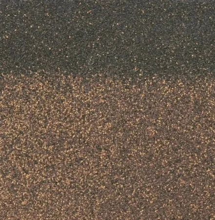 ТЕХНОНИКОЛЬ Гибкая черепица, коньково-карнизная, Коричневый экстра 4К4Е21-0696RUS (1уп-5м2) 696541