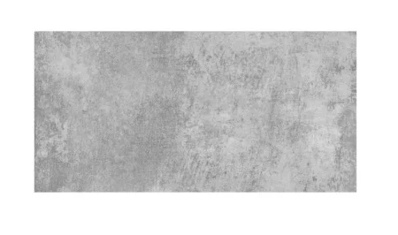 Плитка облицовочная Керамин Нью-Йорк 1С 300х600х9,5мм (1уп=1,98м2 (11шт) 1п=55,44м2) серый