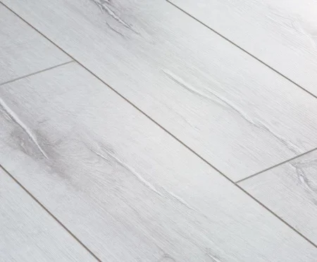 Ламинат Kastamonu Floorpan Blue FP722 Дуб Нортленд 33кл 1380х193х8мм 2,131м2 (8шт)