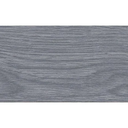 Соединитель для плинтуса 278 Сосна серая 55мм Лексида 1шт