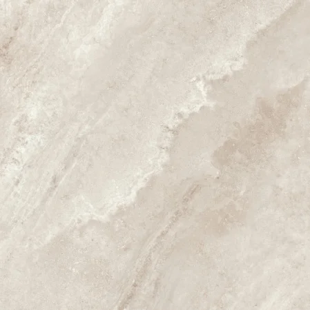 Керамогранит Cersanit Avalon 420х420х8мм светло-бежевый 1уп=1,587м2 (9шт) 1п=76,176м2 А17914