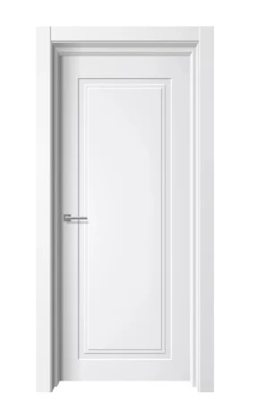 Дверь межкомнатная ДГ3 700х2000мм Белуччи