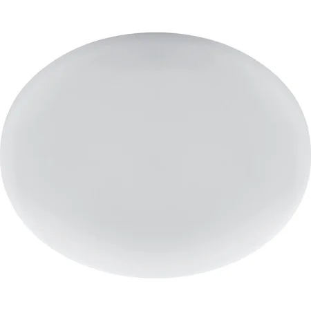 Светильник светодиодный Feron AL509 встраиваемый с регулируемым монтажным диаметром (до 100мм) 12W 4000K белый серия FlexyRim