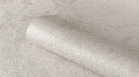 Обои вспененный винил Аспект Саванна 30259-12 1,06х10м штукатурка бежевые