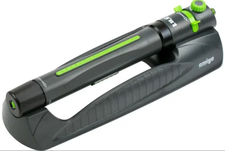 Дождеватель осциллирующий 79061 *1