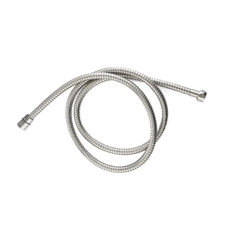 Шланг для душа, 1,5м, 130, Milardo, 130S160M19