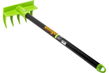 Грабли пластиковые мини Amigo 77160 *1