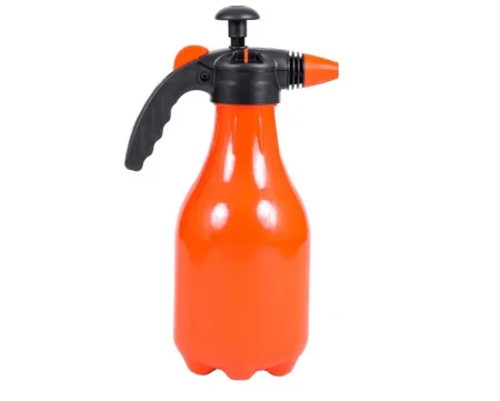 Опрыскиватель 2,5 л Жук нео ОП-210 3994-00 П9377 *1