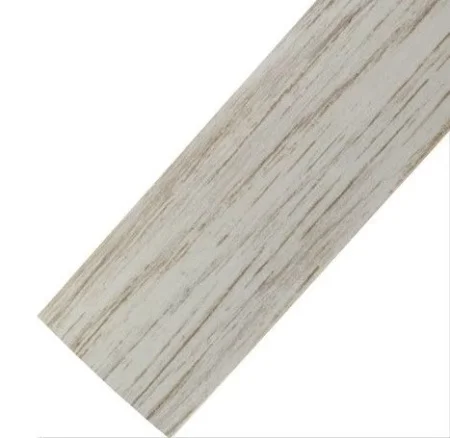 Порог самоклеющийся 90 см LP003 Дуб молочный