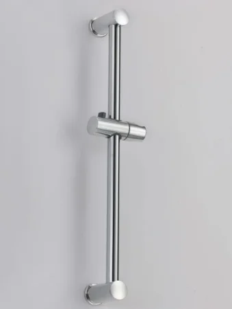 Стойка для душа D-Lin D63514 хром