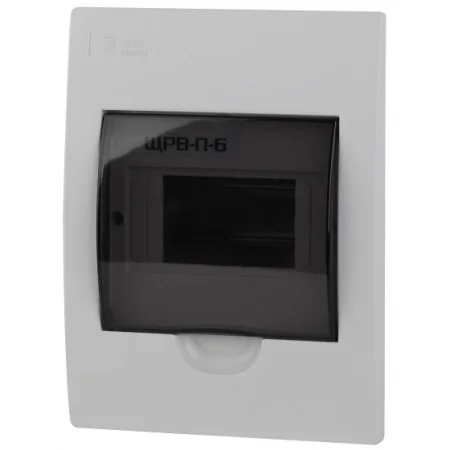 ЭРА ЩРВ-П-06 SIMPLE (30/120)