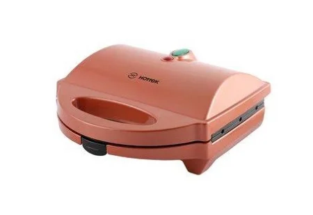 Хот-Дог Мейкер Hottek Ht-959-201 *1