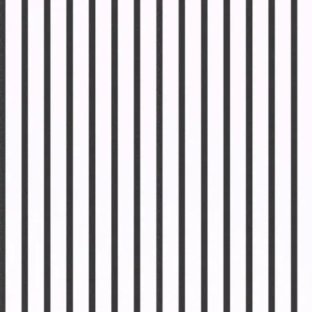 Панель стеновая акустическая МДФ Stella Comfort Standart Белый 2780х600х9мм