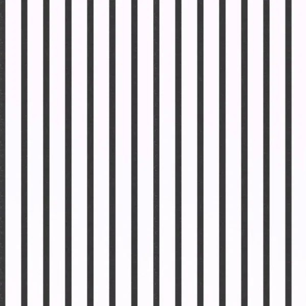 Панель стеновая акустическая МДФ Stella Comfort Standart Белый 2780х600х9мм