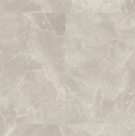 Плитка кварц-винил Tarkett Art Vinyl/Groove Roy 45,72х45,72х0,185см (упак=3,554м2=17шт) *1