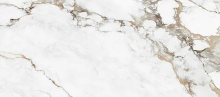 Керамогранит Янссон 300х603х8,5мм белый 1уп=1,44м2 (8шт) Ласселсбергер 6260-0093-1001