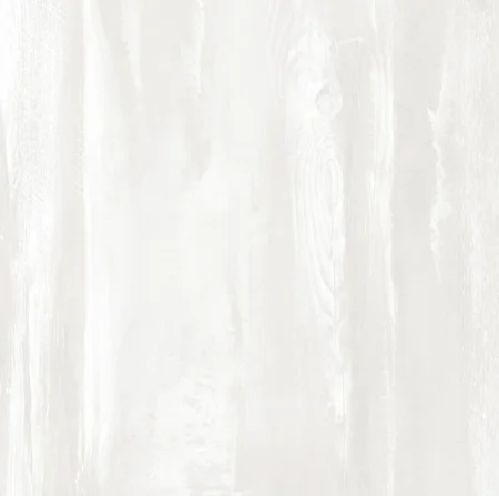 Панель МДФ Stella Classic Standard Дуб Претто 2700х200х6мм