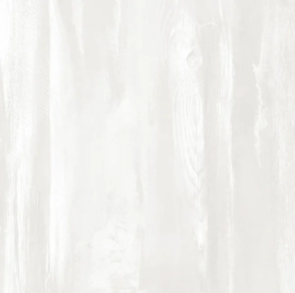 Панель МДФ Stella Classic Standard Дуб Претто 2700х200х6мм