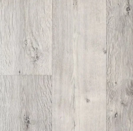 Линолеум бытовой Leoline Verdi Дуб Кантри 593 2,5м/4мм *1/57,5м2