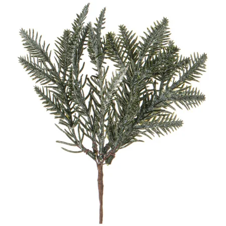 Изделие Декоративное "Ветка" Длина=20 См.