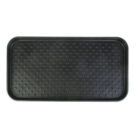 Поддон для обуви 70х37см черный DAREL