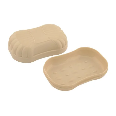 Мыльница дорожная м916 микс Альтернатива Х6001