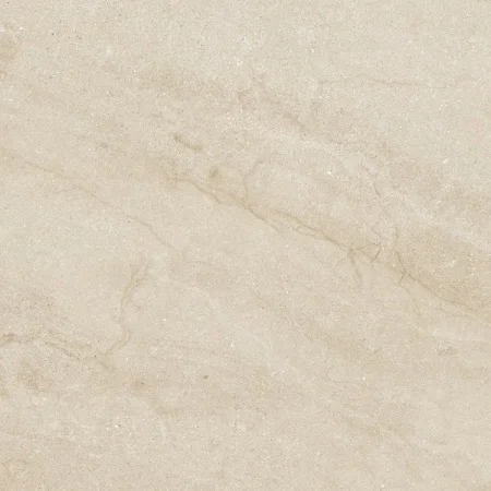 Керамогранит Kerranova Bereg 600x600x9мм бежевый K-2402/MR (1 уп=1,80м2 (2шт) 1 п=57,60м2)