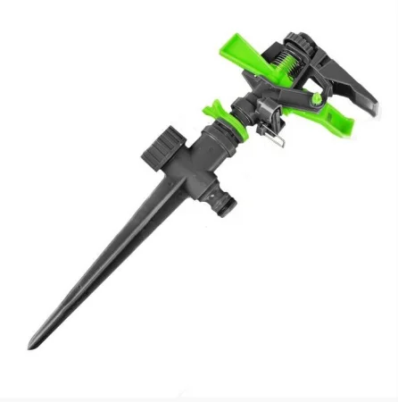 Распылитель импульсный под коннектор на пике 'Урожайная сотка' YM8103D *1