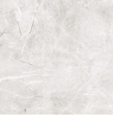 Панель ПВХ сатин Novita Wall Аляска 1200*600*2,5мм