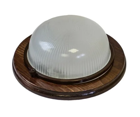 Светильник НБО 03-60-021