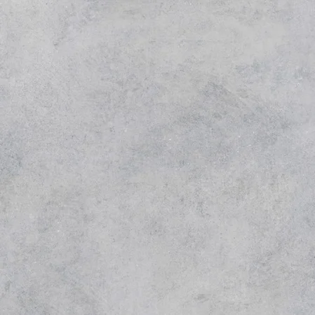 Керамогранит Гранитея Taganay Elegant 600х600х10мм элегантный матовый 1уп=1,44м2 (4шт) G341MR