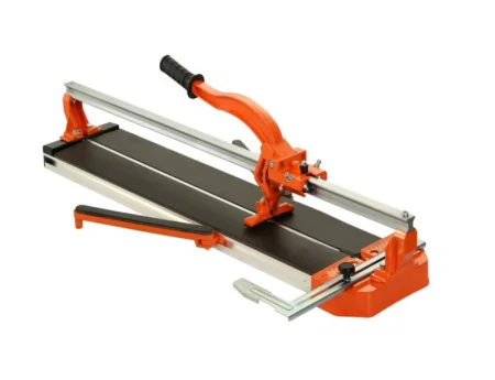 Плиткорез 600х16мм Вихрь 73/3/5/4