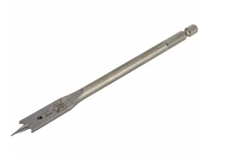 Сверло по дереву перовое 14 х152мм "Rennbohr" 659114 *1