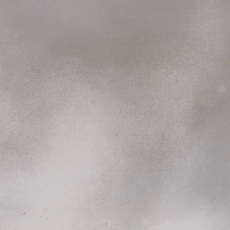 Керамогранит Cersanit Loft 420х420х8мм серый 1уп=1,587м2 (9шт) 1п=76,176м LO4R092