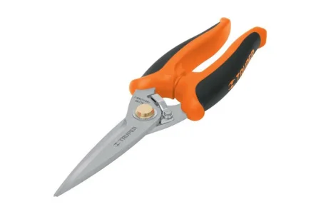 Ножницы садовые ТIMU-8 200мм 8" Truper 18493 *1