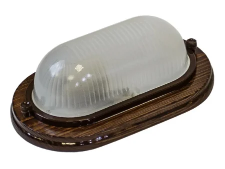 Светильник НБО 04-60-021