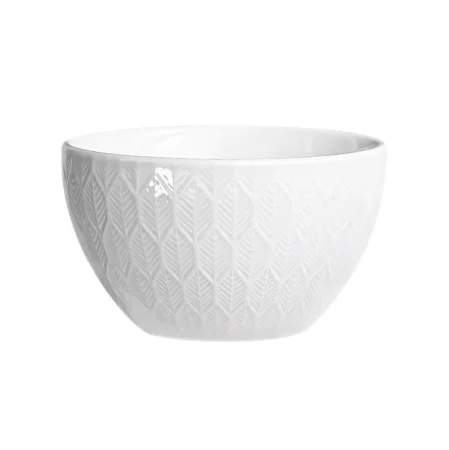 Салатник Esprado "Palmera" 13,5см твердый фарфор PAL014WE305 *1