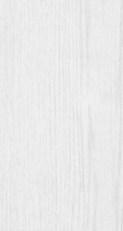 Панель ПВХ 27/1 Сосна белая 2700х250х8мм