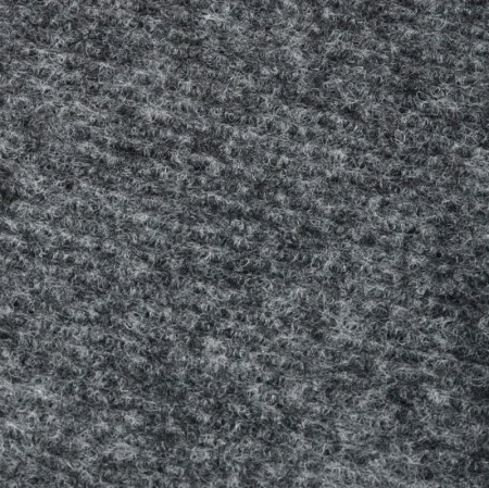 Коврик влаговпитывающий TRIP ребристый 60х90см серый 24195 VORTEX