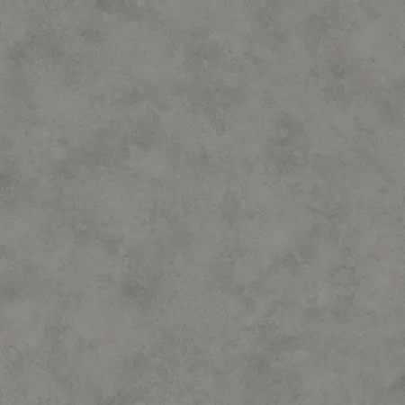 Линолеум коммерческий Juteks Premium Taal 1 4м 2мм 729270