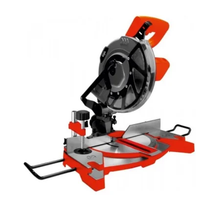 Пила торцовочная ПТ 321 ELITECH ДМ*