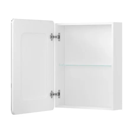 Зеркало-шкаф VOLNA 70 szVLN70-06