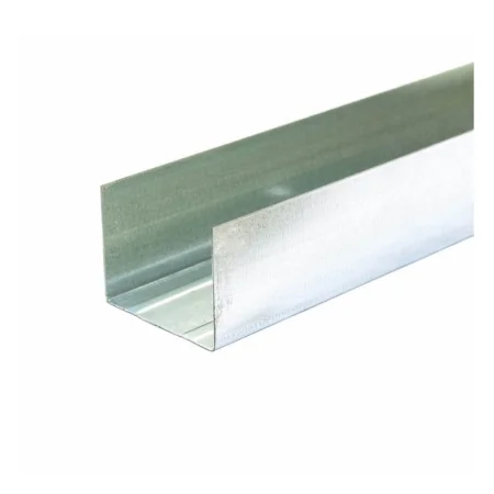 Профиль направляющий ПН 50/40 3м 0,55 мм *1/420 (СПК)