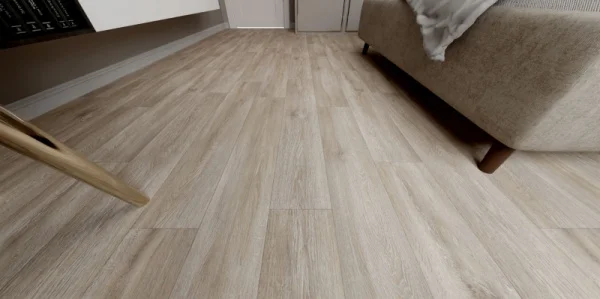 Линолеум полукоммерческий Tarkett Idylle Nova Atlanta 1 3,5м 3,7мм