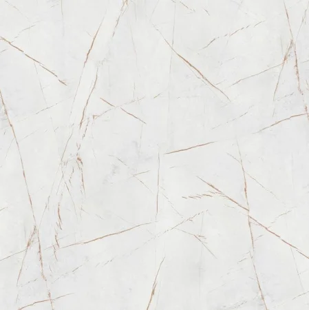 Столешница постформинг H38 L3050 каспий белый