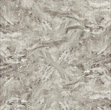 Панель SPC глянец Stella Kerama Песчаник 560х280х2,5мм