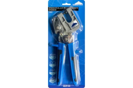 Просекатель Для Металлического Профиля Profi (1/ 10/ 20)